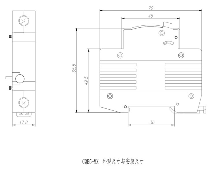 圖片關鍵詞